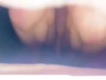 Chaturbate Sex Chat of andytwinkkk