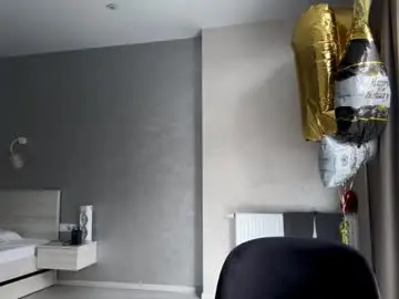 Chaturbate Best live sex cam show of ardenvox