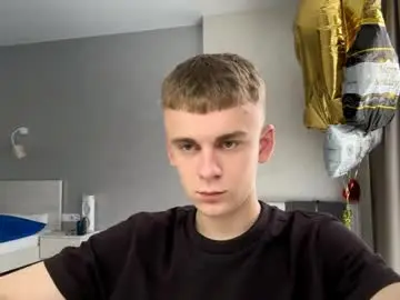 Chaturbate Adult Webcam of ardenvox