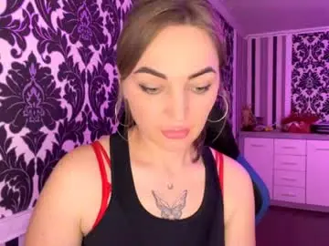 Chaturbate Private Sex Chat of diamondwave888