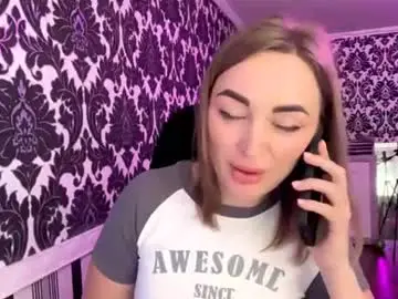 Chaturbate Best live sex cam show of diamondwave888