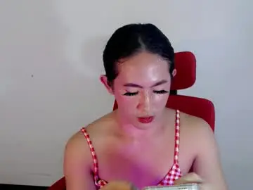 Chaturbate Best Webcam of dream_bridexxx