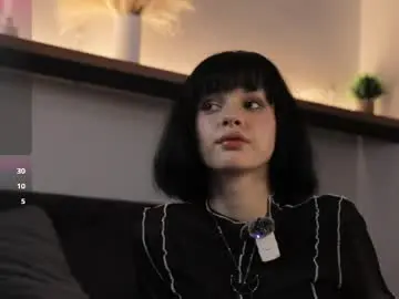 Chaturbate Adult Webcam of kaylisse
