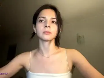 Chaturbate Best live sex cam show of ludivinablice