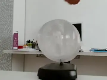 Chaturbate Best live sex cam show of lukaskiavi