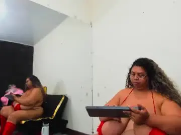 Chaturbate Private Sex Chat of lynn_and_esteban