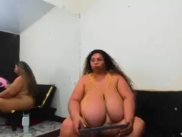 Chaturbate Watch Live Sex Cams of lynn_and_esteban
