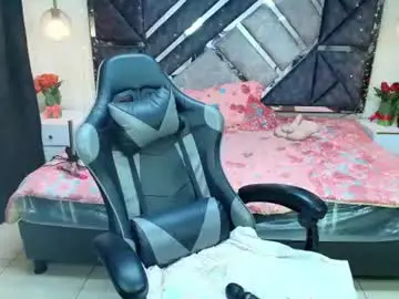 Chaturbate Best Webcam of mysticmature