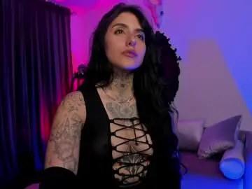 Chaturbate Best Webcam of nasty_alice1