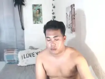 Chaturbate Private Sex Chat of nauhty_kirkxxx