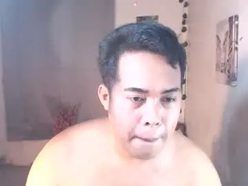 Chaturbate Best live sex cam show of nauhty_kirkxxx
