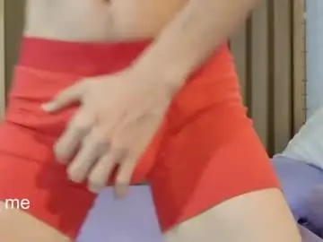 Chaturbate Adult Video Chat of royyourtoy