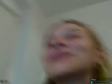 Chaturbate Adult Webcam of seductivebitxh