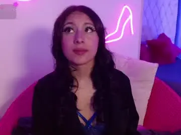 Chaturbate Adult Webcams of spicy__scarlett