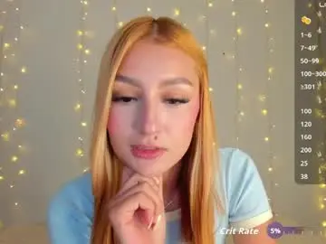 Chaturbate Live Porn of sweetdestiny_