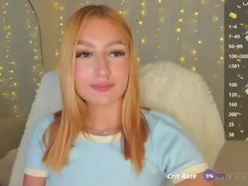 Chaturbate Nude Webcam of sweetdestiny_