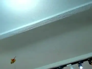 Chaturbate Free Porn Cam of tafari_1