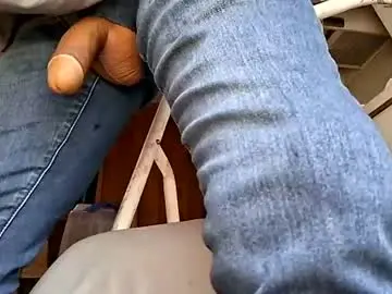 Chaturbate Best Webcam of texasmade13