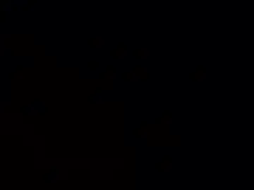 Chaturbate Live Sex Cam of texasmade13