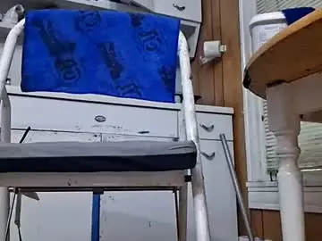 Chaturbate Live Porn of texasmade13