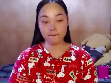 Chaturbate Adult Video Chat of urasian_hotchix69