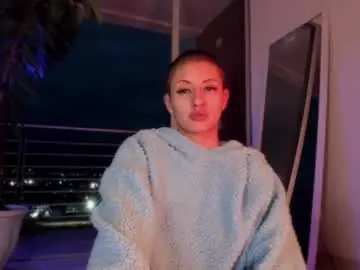 Chaturbate Live Sex of vandalovee