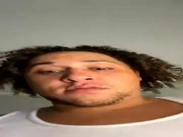 Chaturbate Sex Chat of wpiazpea