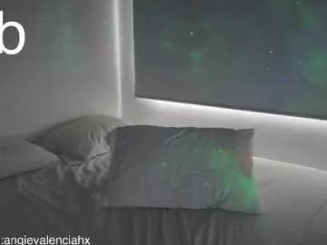 Chaturbate Free Porn Cam of xisisxx