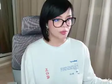 Chaturbate Best live sex cam show of aavee