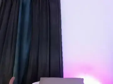 Chaturbate Adult Video Chat of aisha_h_