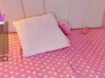 Chaturbate Adult Webcam of alexa_cutte_