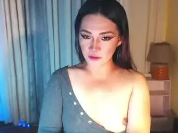 Chaturbate Sex Cam of asiasfantasy