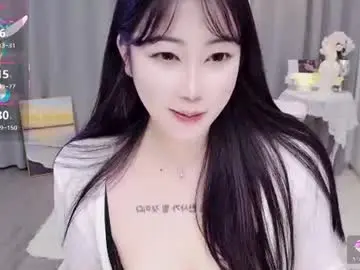 Chaturbate Live Porn of bell_cs