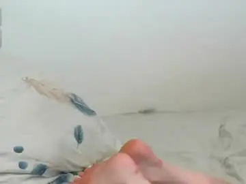 Chaturbate Best live sex cam show of caramelangels