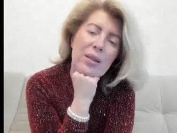 Chaturbate Adult Video Chat of chicafortuna