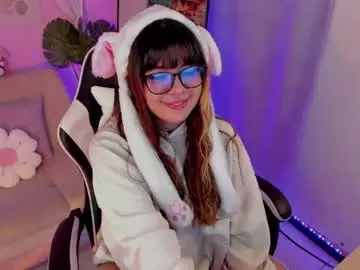 Chaturbate Adult Webcams of honey_m0on