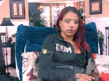 Chaturbate Private Sex Chat of indiansexyass4u2luv