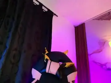 Chaturbate Live Sex of jade__20