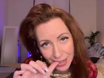 Chaturbate Best live sex cam show of jade_slade