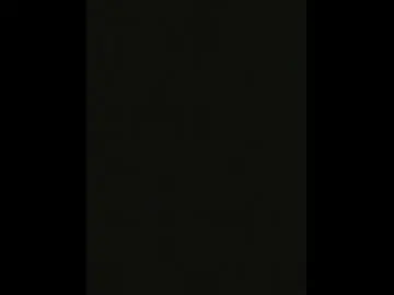 Chaturbate Sex Chat of justagirlof
