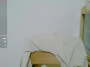 Chaturbate Live Porn of kiss_silk