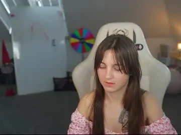Chaturbate Best Webcam of livehub054