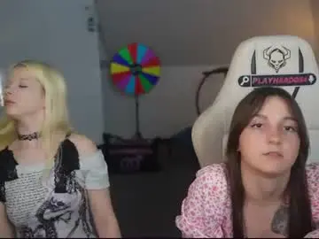 Chaturbate Sex Chat of livehub054