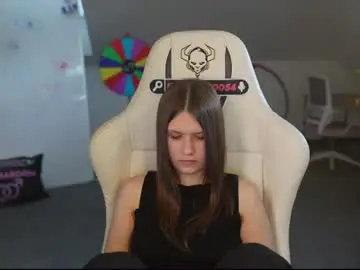 Chaturbate Adult Webcam of livehub054