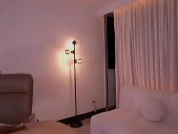 Chaturbate Sex Cam of mariannelane1