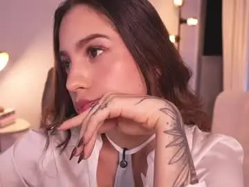 Chaturbate Free Live Porn of mariannelane1