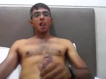 Chaturbate Best live sex cam show of mumbaimonster8inch