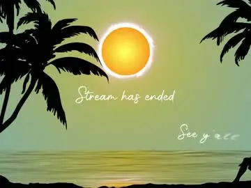 Chaturbate Watch Live Sex Cams of oh_lovely_girl