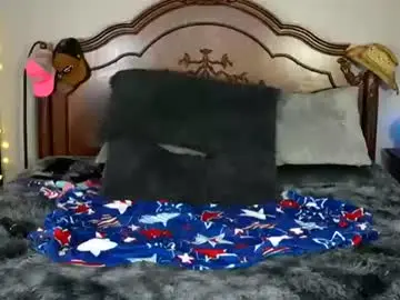 Chaturbate Adult Webcam of oh_lovely_girl