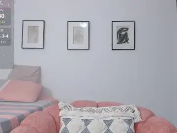 Chaturbate Free Live Porn of pk2secretxx